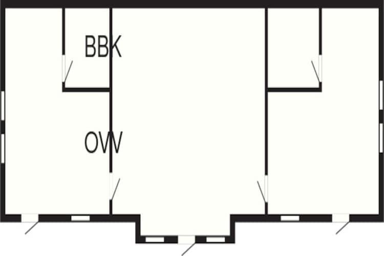 Apartment Onarheim Onarheim  ภายนอก รูปภาพ